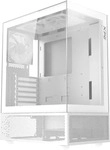 ADATA XPG 75261542, ADATA XPG XPG INVADER X MINI (ATX) Midi Tower wei&szlig; retail