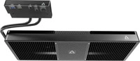 Arctic ACPCC00002A, ARCTIC | Senza 5700G Silent-PC | AMD Ryzen 7 5700G | 32 GB RAM 