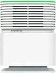 VENTA 8073000, Venta AP730 AeroStyle Compact Luftreiniger, wei&szlig;