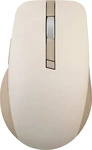 ASUS 90XB0790-BMU0A0, ASUS SmartO MD200 beige (Kabellos)