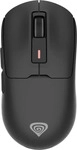 Genesis NMG-2193, Genesis Gaming Maus ZIRCON 660 PRO kabellos schwarz