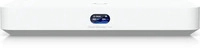 UbiQuiti UCG-Fiber, Ubiquiti UniFi Cloud Gateway Fiber