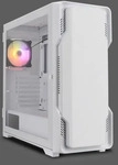 Nanoxia DS-9G-W, Nanoxia MIDI DS-9G-W ARGB White