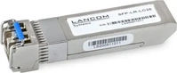 Lancom 60172, Lancom SFP-LR-LC25 - SFP28 Empf&auml;ngermodul - 25 Gigabit LAN