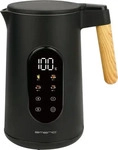 Emerio WK-132230, Emerio Wasserkocher 1,7 l