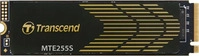 Transcend TS1TMTE255S, SSD 1TB Transcend M.2 MTE255S (M.2 2280) PCIe Gen4 x4 NVMe