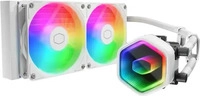 Cooler Master MLW-D24M-A18PA-RW, Cooler Master CoolerMaster MasterLiquid 240 Core II