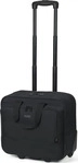 Dicota D31985-RPET, Dicota Top Traveller Eco BASE Laptop-Roller Notebook-Tasche 13-16