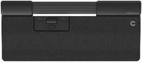 Contour CDSMPRO20110, Contour SliderMouse Pro wired Slim WR vegan leather retail