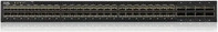 ZyXEL CX4800-56F-EU0101F, Zyxel CX4800-56F MultiGig Switch 48 port