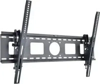 Techly ICA-PLB-622, Techly Halterungen LED/LCD 42"-100" schwarz