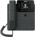 Fanvil V62G BLACK, Fanvil IP Telefon V62G Black