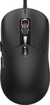 COUGAR CGR-WLMB-MINEO, COUGAR Minos Neo schwarz (Kabelgebunden)