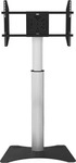 Techly ICA-TR39, Techly TV LED/LCD Standfu&szlig;, 32"-70"