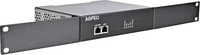 AGFEO 6101771, AGFEO Telefonanlage ES Pure-IP X IT (19" Geh&auml;use)
