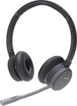 AGFEO 6101787, AGFEO DECT Headset Infinity