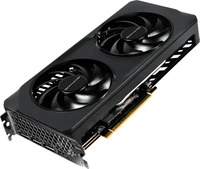 Gainward NE65050019P1-GB2070B, Gainward RTX5050 Ghost 8GB GDDR6 HDMI 3xDP