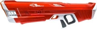 Spyra SP32R, Spyra Three Wasserpistole Rot elektrisch mit 15 m Reichweite