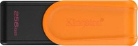 Kingston DTXS/256GB, Kingston DataTraveler Exodia S 256GB | USB 3.2 Gen 1 | Drehkappe