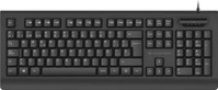 Conceptronic KAYNE01ES, CONCEPTRONIC USB Tastatur +Smart ID-Kartenleser Layout ES sw