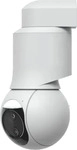 UbiQuiti UVC-G6-PTZ-W, Ubiquiti Video Camera UVC-G6-PTZ white