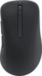 ASUS 90XB0900-BMU000, ASUS MD102 dunkelgrau (Kabellos)