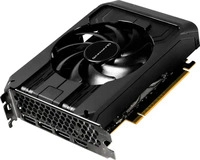 Gainward NE65050019P1-GB2070E, Gainward RTX5050 Pegasus 8GB GDDR6 HDMI 3xDP