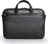 PORT Designs 110301, PORT Designs Zurich Notebook-Tasche 14 Zoll - Schwarz