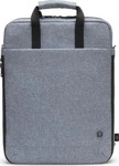Dicota D31878-RPET, Dicota Motion Eco Notebook-Rucksack/Tragetasche 13-15,6 Zoll -