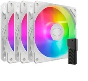 Cooler Master MFX-B2DW-253P2-R2, Cooler Master CoolerMaster L&uuml;fter SickleFlow Edge