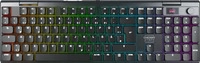 Cherry G8A-25100HJADE-2, CHERRY XTRFY MX 10.1 WIRELESS