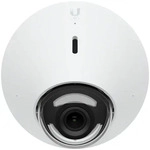 UbiQuiti UVC-G5-Dome-3, Ubiquiti Video Camera UVC-G5-Dome 3-pack