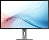 Alogic 32C4KPD, Alogic TFT 32" Clarity Max 4K 60Hz+65WPD USB-C,