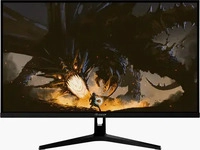 AROZZI AZ-NO-32T2K180-BK, Arozzi TFT Nova 32" IPS 180Hz schwarz,