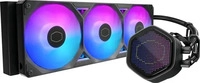 Cooler Master MLX-D36M-A25SZ-P1, Cooler Master CoolerMaster MasterLiquid 360 Atmos II