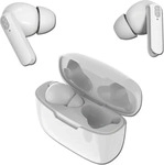 2GO 797301, 2GO Bluetooth Headset"TWS Dynamic" - wei&szlig;