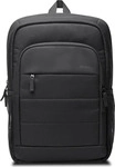Kensington K60392WW, Kensington Notebookrucksack 16" EQ