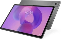 Lenovo ZAGG0085SE, Lenovo Tab K12 12" D6400 12/256 2.5K 5G Android,