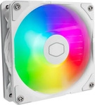 Cooler Master MFX-B2DW-25NP2-R2, Cooler Master CoolerMaster L&uuml;fter SickleFlow Edge