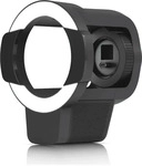 UbiQuiti UACC-AI-Pro-Enhancer, Ubiquiti AI Enhancer