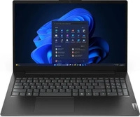 Lenovo 83UU001KGE, Lenovo V15 AMD G6 15.6" R5-150 8/256 FHD W11P