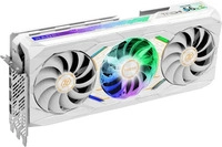 ASRock 90-GA5YZZ-00UANZ, ASRock RX9070XT TCW 16GO 16GB DDR6 HDMI/3xDP