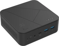 Acer DT.BPMEG.003, Acer | Revo RB102 AI | Intel Core Ultra 7 265V | 16GB LPDDR5X RAM