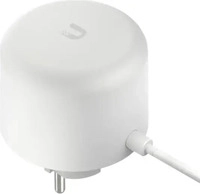 UbiQuiti UVC-G4-DOORBELL-PS, Ubiquiti UVC-G4-Doorbell-PS (Netzteil)
