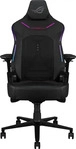 ASUS 90GC01S0-MSG010, ASUS GAMING STUHL ROG COURSER