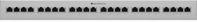 UbiQuiti UACC-ETH-SP-Panel-24, Ubiquiti Ethernet Surge Protector 24-port