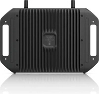 UbiQuiti UCG-Industrial, Ubiquiti UniFi Cloud Gateway Industrial