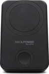 RealPower 444408, RealPower Powerbank PB-10000 MAG watch 10.000mAh