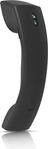 UbiQuiti UT-G3-Handset, Ubiquiti UniFi Talk Phone G3 Wireless Handset
