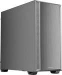 Antec 0-761345-10258-2, Antec Mid P7S ATX/M-ATX/M-ITX o.N. SR retail